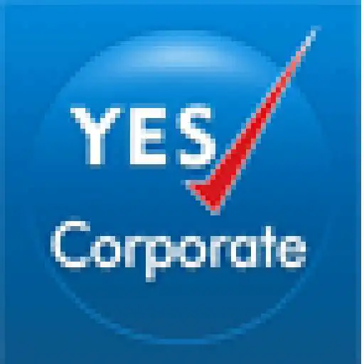 Run free android online YES Corporate APK Run free android online YES Corporate APK