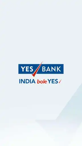 Play APK YES Corporate  and enjoy YES Corporate with UptoPlay com.credentek