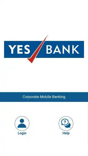 Play APK YES Corporate  and enjoy YES Corporate with UptoPlay com.credentek