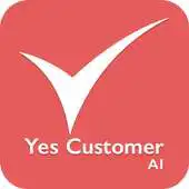 Free play online YesCustomer-AI APK