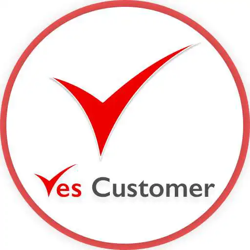 Free play online YesCustomer APK Free play online YesCustomer APK