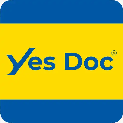 Play Yes Doc: Medical Devices APK