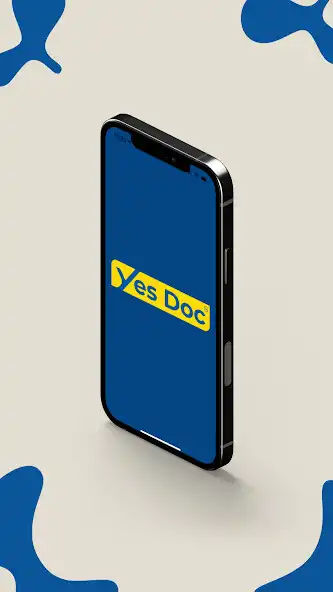 Play Yes Doc: Medical Devices  and enjoy Yes Doc: Medical Devices with UptoPlay