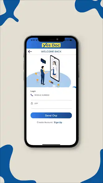 Play Yes Doc: Medical Devices as an online game Yes Doc: Medical Devices with UptoPlay