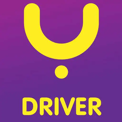 Play YES Driver APK Play YES Driver APK