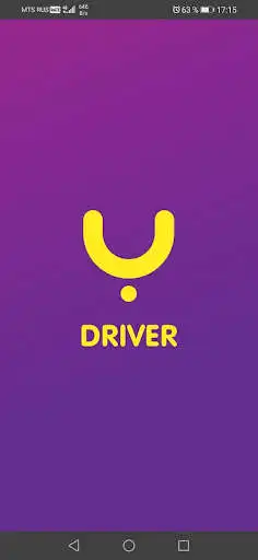 Play YES Driver  and enjoy YES Driver with UptoPlay