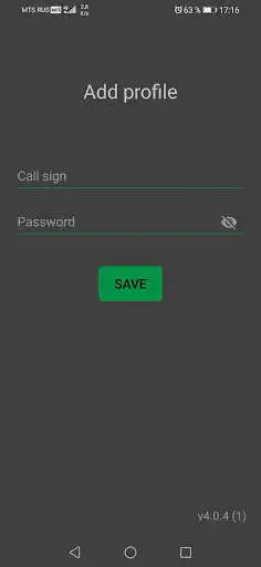 Play YES Driver as an online game YES Driver with UptoPlay