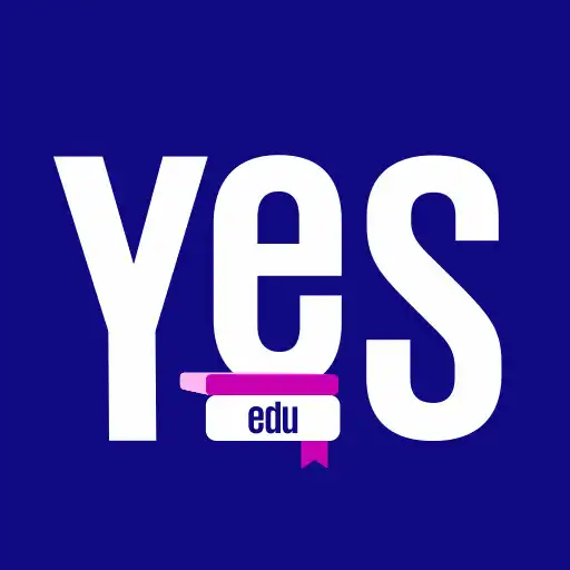 Play YeSedu APK Play YeSedu APK