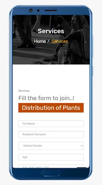 Play Yese Satyam Charitable Trust  and enjoy Yese Satyam Charitable Trust with UptoPlay
