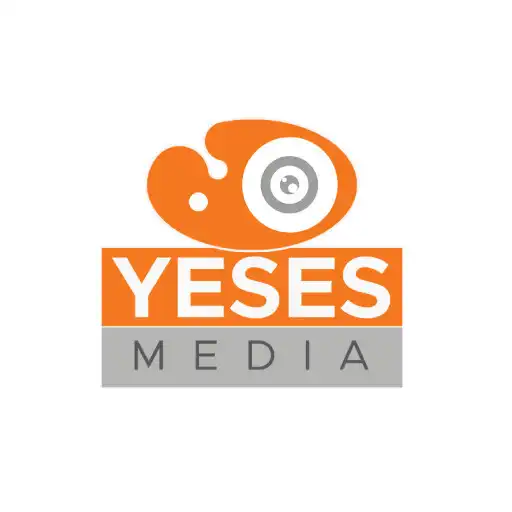 Play Yeses media APK