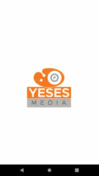 Play Yeses media  and enjoy Yeses media with UptoPlay