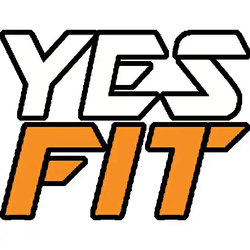 Play Yes Fitness APK