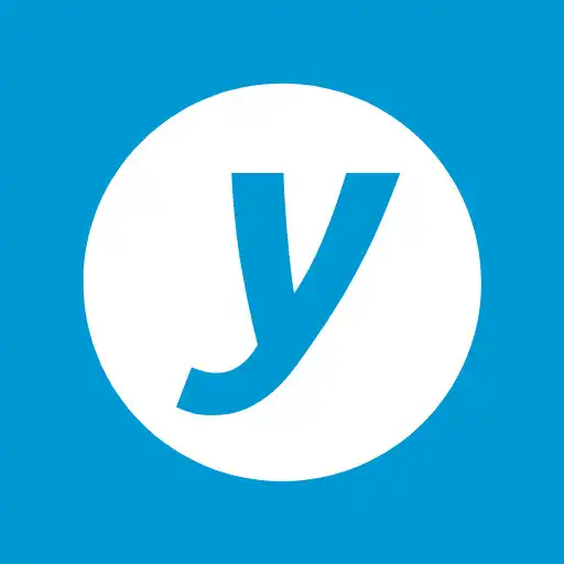 Play yesflix – Das Gute sehen APK Play yesflix – Das Gute sehen APK