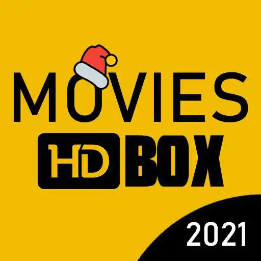 Play YesFlix : Free Stream movies & Tv Show APK Play YesFlix : Free Stream movies & Tv Show APK