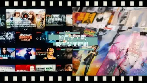 Play YesFlix : Free Stream movies & Tv Show  and enjoy YesFlix : Free Stream movies & Tv Show with UptoPlay