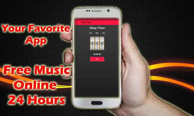Play Yes FM Manila 101.1 FM Radio Online