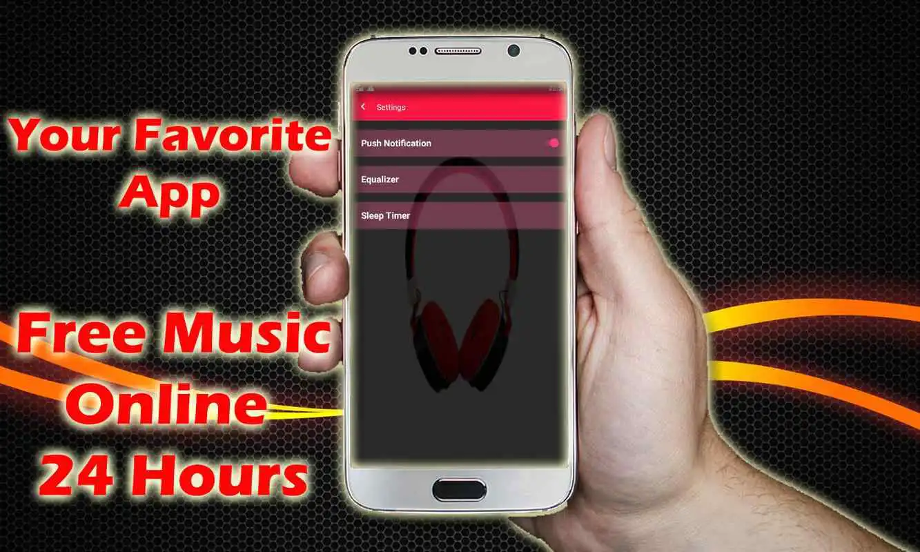 Play Yes FM Manila 101.1 FM Radio Online