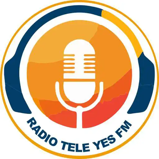 Play YES FM RADIO APK