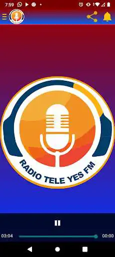 Play YES FM RADIO and enjoy YES FM RADIO with UptoPlay Play YES FM RADIO and enjoy YES FM RADIO with UptoPlay