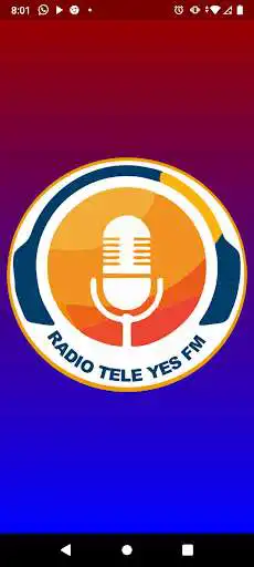 Play YES FM RADIO as an online game online YES FM RADIO with UptoPlay yes.fmradio3 Play YES FM RADIO as an online game YES FM RADIO with UptoPlay