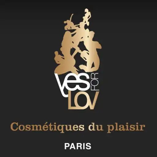 Play 예스포러브 - YESforLOV APK