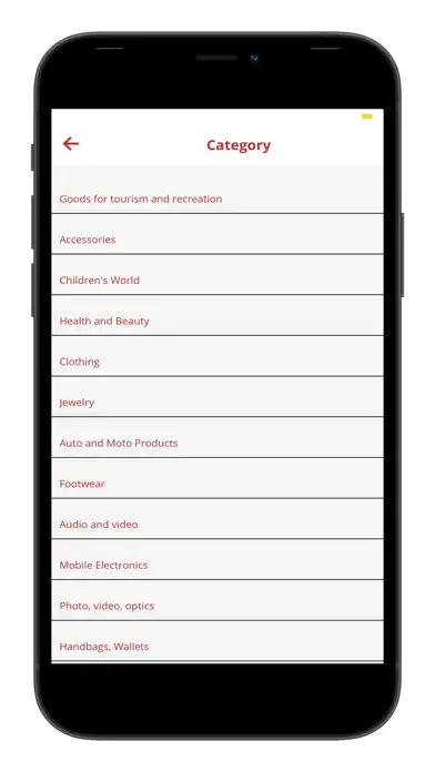 Play Yes Forward as an online game online Yes Forward with UptoPlay Play Yes Forward as an online game Yes Forward with UptoPlay