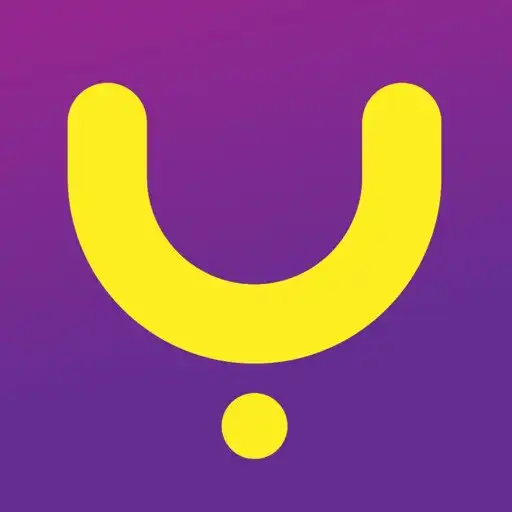 Play Yes!GO APK Play Yes!GO APK