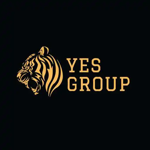 Play Yes Group APK