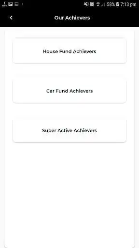Play Yes Group as an online game Yes Group with UptoPlay
