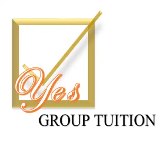Play Yes Group Tuition APK