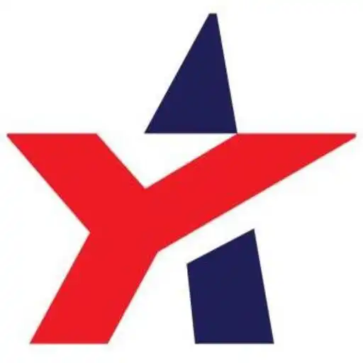 Play Yeshas Plus APK