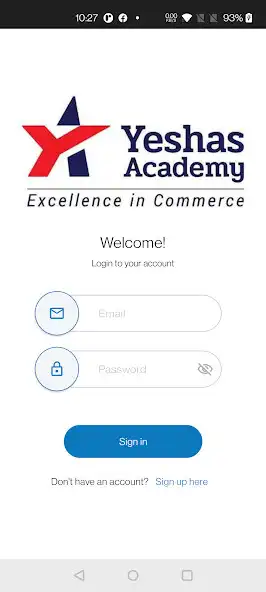 Play Yeshas Plus  and enjoy Yeshas Plus with UptoPlay