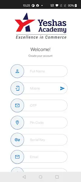 Play Yeshas Plus as an online game Yeshas Plus with UptoPlay