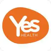 Free play online Yes Health APK