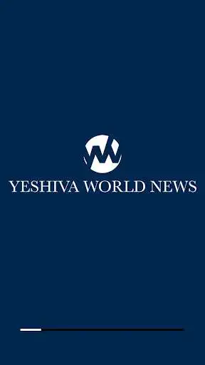 Play Yeshiva World News  and enjoy Yeshiva World News with UptoPlay