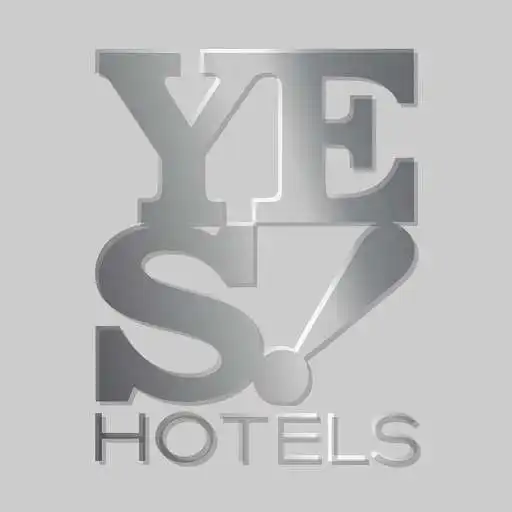 Play YES! Hotels APK Play YES! Hotels APK