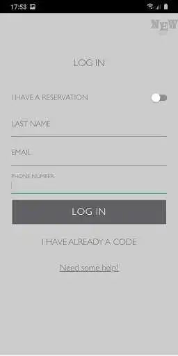 Play YES! Hotels  and enjoy YES! Hotels with UptoPlay