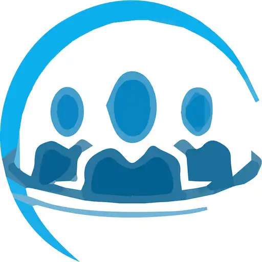 Play Yes HRM APK Play Yes HRM APK