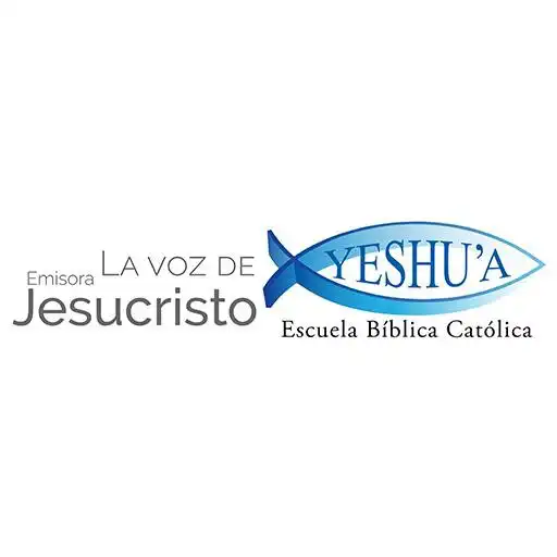 Free play online Yeshua Radio APK