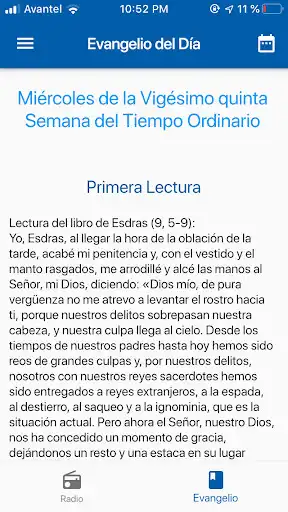 Play Yeshua Radio Play Yeshua Radio