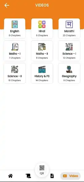 Play YESHWANT CAREER ACADEMY as an online game YESHWANT CAREER ACADEMY with UptoPlay