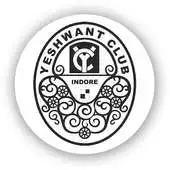 Free play online Yeshwant Club APK