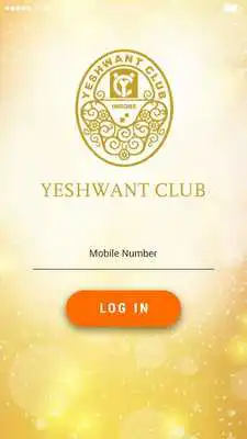 Play Yeshwant Club Play Yeshwant Club