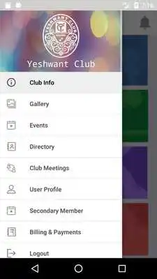 Play Yeshwant Club Play Yeshwant Club