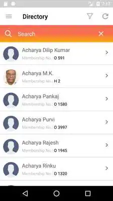 Play Yeshwant Club Play Yeshwant Club
