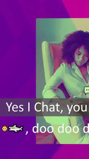 Play YesIChat - Chat Rooms, Video and enjoy YesIChat - Chat Rooms, Video with UptoPlay Play YesIChat - Chat Rooms, Video and enjoy YesIChat - Chat Rooms, Video with UptoPlay
