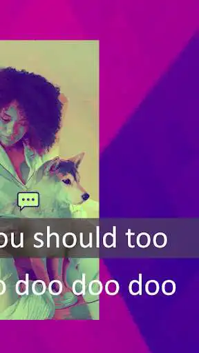 Play YesIChat - Chat Rooms, Video as an online game online YesIChat - Chat Rooms, Video with UptoPlay Play YesIChat - Chat Rooms, Video as an online game YesIChat - Chat Rooms, Video with UptoPlay