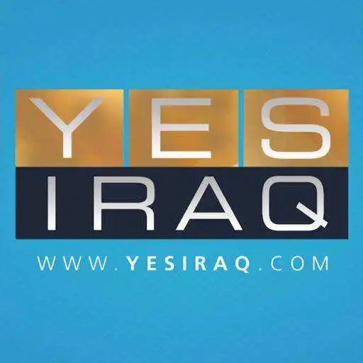 Play Yes Iraq APK