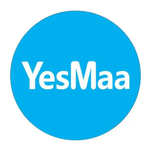 Play YesMaa B2B APK Play YesMaa B2B APK