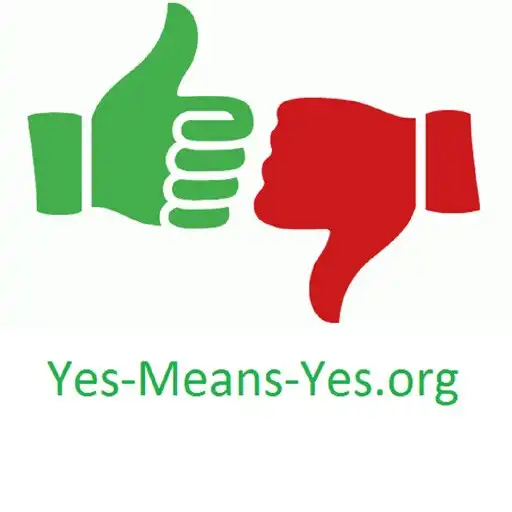 Play YesMeansYes APK Play YesMeansYes APK